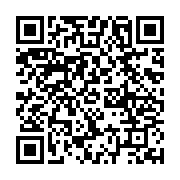 야영장 온라인예약 페이지 바로가기 주소(https://www.jangseong.go.kr/q/ezI0OTh8fHxkYXk9MTQmbW9udGg9NyZ5ZWFyPTIwNDN9&e=M&s=3), QRCODE