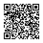 야영장 온라인예약 페이지 바로가기 주소(https://www.jangseong.go.kr/q/ezI0OTh8fHxkYXk9MTQmbW9udGg9NyZ5ZWFyPTIwNDR9&e=M&s=3), QRCODE