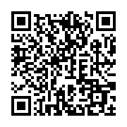 야영장 온라인예약 페이지 바로가기 주소(https://www.jangseong.go.kr/q/ezI0OTh8fHxkYXk9MTQmbW9udGg9NyZ5ZWFyPTIwNDV9&e=M&s=3), QRCODE