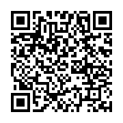 야영장 온라인예약 페이지 바로가기 주소(https://www.jangseong.go.kr/q/ezI0OTh8fHxkYXk9MTQmbW9udGg9NyZ5ZWFyPTIwNDd9&e=M&s=3), QRCODE