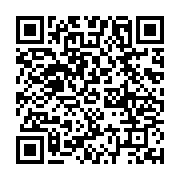 야영장 온라인예약 페이지 바로가기 주소(https://www.jangseong.go.kr/q/ezI0OTh8fHxkYXk9MTQmbW9udGg9NyZ5ZWFyPTIwNDh9&e=M&s=3), QRCODE