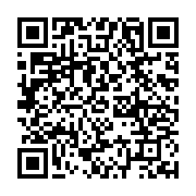 야영장 온라인예약 페이지 바로가기 주소(https://www.jangseong.go.kr/q/ezI0OTh8fHxkYXk9MTQmbW9udGg9NyZ5ZWFyPTIwNDl9&e=M&s=3), QRCODE