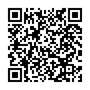 야영장 온라인예약 페이지 바로가기 주소(https://www.jangseong.go.kr/q/ezI0OTh8fHxkYXk9MTQmbW9udGg9NyZ5ZWFyPTIwNTB9&e=M&s=3), QRCODE