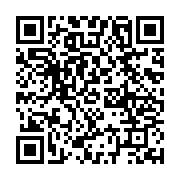 야영장 온라인예약 페이지 바로가기 주소(https://www.jangseong.go.kr/q/ezI0OTh8fHxkYXk9MTQmbW9udGg9NyZ5ZWFyPTIwNTF9&e=M&s=3), QRCODE