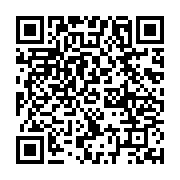 야영장 온라인예약 페이지 바로가기 주소(https://www.jangseong.go.kr/q/ezI0OTh8fHxkYXk9MTQmbW9udGg9NyZ5ZWFyPTIwNTJ9&e=M&s=3), QRCODE