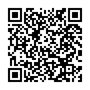 야영장 온라인예약 페이지 바로가기 주소(https://www.jangseong.go.kr/q/ezI0OTh8fHxkYXk9MTQmbW9udGg9NyZ5ZWFyPTIwNTN9&e=M&s=3), QRCODE