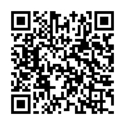 야영장 온라인예약 페이지 바로가기 주소(https://www.jangseong.go.kr/q/ezI0OTh8fHxkYXk9MTQmbW9udGg9NyZ5ZWFyPTIwNTR9&e=M&s=3), QRCODE