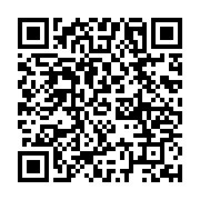 야영장 온라인예약 페이지 바로가기 주소(https://www.jangseong.go.kr/q/ezI0OTh8fHxkYXk9MTQmbW9udGg9NyZ5ZWFyPTIwNTV9&e=M&s=3), QRCODE
