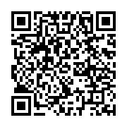 야영장 온라인예약 페이지 바로가기 주소(https://www.jangseong.go.kr/q/ezI0OTh8fHxkYXk9MTQmbW9udGg9NyZ5ZWFyPTIwNTZ9&e=M&s=3), QRCODE