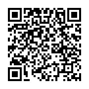야영장 온라인예약 페이지 바로가기 주소(https://www.jangseong.go.kr/q/ezI0OTh8fHxkYXk9MTQmbW9udGg9NyZ5ZWFyPTIwNTd9&e=M&s=3), QRCODE