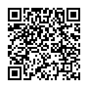 야영장 온라인예약 페이지 바로가기 주소(https://www.jangseong.go.kr/q/ezI0OTh8fHxkYXk9MTQmbW9udGg9NyZ5ZWFyPTIwNTl9&e=M&s=3), QRCODE