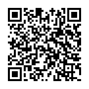 야영장 온라인예약 페이지 바로가기 주소(https://www.jangseong.go.kr/q/ezI0OTh8fHxkYXk9MTQmbW9udGg9NyZ5ZWFyPTIwNjB9&e=M&s=3), QRCODE