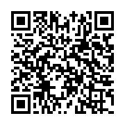 야영장 온라인예약 페이지 바로가기 주소(https://www.jangseong.go.kr/q/ezI0OTh8fHxkYXk9MTQmbW9udGg9NyZ5ZWFyPTIwNjF9&e=M&s=3), QRCODE