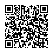 야영장 온라인예약 페이지 바로가기 주소(https://www.jangseong.go.kr/q/ezI0OTh8fHxkYXk9MTQmbW9udGg9NyZ5ZWFyPTIwNjJ9&e=M&s=3), QRCODE