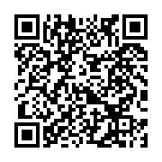 야영장 온라인예약 페이지 바로가기 주소(https://www.jangseong.go.kr/q/ezI0OTh8fHxkYXk9MTQmbW9udGg9OCZ5ZWFyPTE5ODB9&e=M&s=3), QRCODE