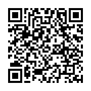 야영장 온라인예약 페이지 바로가기 주소(https://www.jangseong.go.kr/q/ezI0OTh8fHxkYXk9MTQmbW9udGg9OCZ5ZWFyPTE5ODF9&e=M&s=3), QRCODE