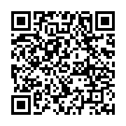 야영장 온라인예약 페이지 바로가기 주소(https://www.jangseong.go.kr/q/ezI0OTh8fHxkYXk9MTQmbW9udGg9OCZ5ZWFyPTE5ODJ9&e=M&s=3), QRCODE