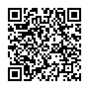 야영장 온라인예약 페이지 바로가기 주소(https://www.jangseong.go.kr/q/ezI0OTh8fHxkYXk9MTQmbW9udGg9OCZ5ZWFyPTE5ODN9&e=M&s=3), QRCODE