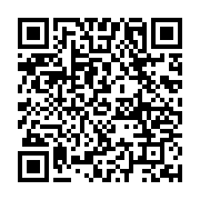 야영장 온라인예약 페이지 바로가기 주소(https://www.jangseong.go.kr/q/ezI0OTh8fHxkYXk9MTQmbW9udGg9OCZ5ZWFyPTE5ODR9&e=M&s=3), QRCODE