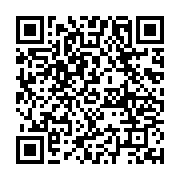 야영장 온라인예약 페이지 바로가기 주소(https://www.jangseong.go.kr/q/ezI0OTh8fHxkYXk9MTQmbW9udGg9OCZ5ZWFyPTE5ODV9&e=M&s=3), QRCODE