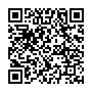 야영장 온라인예약 페이지 바로가기 주소(https://www.jangseong.go.kr/q/ezI0OTh8fHxkYXk9MTQmbW9udGg9OCZ5ZWFyPTE5ODZ9&e=M&s=3), QRCODE