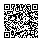 야영장 온라인예약 페이지 바로가기 주소(https://www.jangseong.go.kr/q/ezI0OTh8fHxkYXk9MTQmbW9udGg9OCZ5ZWFyPTE5ODd9&e=M&s=3), QRCODE