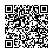 야영장 온라인예약 페이지 바로가기 주소(https://www.jangseong.go.kr/q/ezI0OTh8fHxkYXk9MTQmbW9udGg9OCZ5ZWFyPTE5ODh9&e=M&s=3), QRCODE