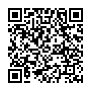 야영장 온라인예약 페이지 바로가기 주소(https://www.jangseong.go.kr/q/ezI0OTh8fHxkYXk9MTQmbW9udGg9OCZ5ZWFyPTE5ODl9&e=M&s=3), QRCODE