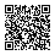 야영장 온라인예약 페이지 바로가기 주소(https://www.jangseong.go.kr/q/ezI0OTh8fHxkYXk9MTQmbW9udGg9OCZ5ZWFyPTE5OTB9&e=M&s=3), QRCODE