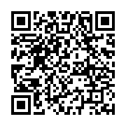 야영장 온라인예약 페이지 바로가기 주소(https://www.jangseong.go.kr/q/ezI0OTh8fHxkYXk9MTQmbW9udGg9OCZ5ZWFyPTE5OTF9&e=M&s=3), QRCODE