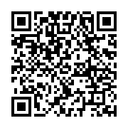 야영장 온라인예약 페이지 바로가기 주소(https://www.jangseong.go.kr/q/ezI0OTh8fHxkYXk9MTQmbW9udGg9OCZ5ZWFyPTE5OTJ9&e=M&s=3), QRCODE
