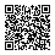 야영장 온라인예약 페이지 바로가기 주소(https://www.jangseong.go.kr/q/ezI0OTh8fHxkYXk9MTQmbW9udGg9OCZ5ZWFyPTE5OTN9&e=M&s=3), QRCODE