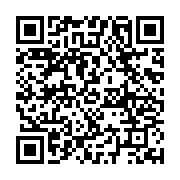 야영장 온라인예약 페이지 바로가기 주소(https://www.jangseong.go.kr/q/ezI0OTh8fHxkYXk9MTQmbW9udGg9OCZ5ZWFyPTE5OTR9&e=M&s=3), QRCODE