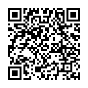 야영장 온라인예약 페이지 바로가기 주소(https://www.jangseong.go.kr/q/ezI0OTh8fHxkYXk9MTQmbW9udGg9OCZ5ZWFyPTE5OTV9&e=M&s=3), QRCODE