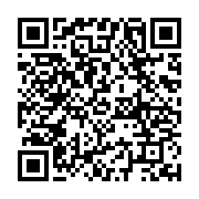 야영장 온라인예약 페이지 바로가기 주소(https://www.jangseong.go.kr/q/ezI0OTh8fHxkYXk9MTQmbW9udGg9OCZ5ZWFyPTE5OTd9&e=M&s=3), QRCODE