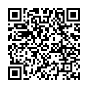 야영장 온라인예약 페이지 바로가기 주소(https://www.jangseong.go.kr/q/ezI0OTh8fHxkYXk9MTQmbW9udGg9OCZ5ZWFyPTE5OTh9&e=M&s=3), QRCODE