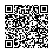야영장 온라인예약 페이지 바로가기 주소(https://www.jangseong.go.kr/q/ezI0OTh8fHxkYXk9MTQmbW9udGg9OCZ5ZWFyPTE5OTl9&e=M&s=3), QRCODE