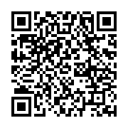 야영장 온라인예약 페이지 바로가기 주소(https://www.jangseong.go.kr/q/ezI0OTh8fHxkYXk9MTQmbW9udGg9OCZ5ZWFyPTIwMDB9&e=M&s=3), QRCODE