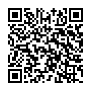야영장 온라인예약 페이지 바로가기 주소(https://www.jangseong.go.kr/q/ezI0OTh8fHxkYXk9MTQmbW9udGg9OCZ5ZWFyPTIwMDJ9&e=M&s=3), QRCODE