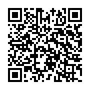 야영장 온라인예약 페이지 바로가기 주소(https://www.jangseong.go.kr/q/ezI0OTh8fHxkYXk9MTQmbW9udGg9OCZ5ZWFyPTIwMDN9&e=M&s=3), QRCODE