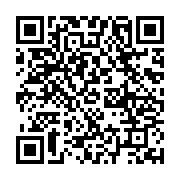 야영장 온라인예약 페이지 바로가기 주소(https://www.jangseong.go.kr/q/ezI0OTh8fHxkYXk9MTQmbW9udGg9OCZ5ZWFyPTIwMDR9&e=M&s=3), QRCODE
