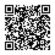 야영장 온라인예약 페이지 바로가기 주소(https://www.jangseong.go.kr/q/ezI0OTh8fHxkYXk9MTQmbW9udGg9OCZ5ZWFyPTIwMDV9&e=M&s=3), QRCODE