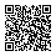 야영장 온라인예약 페이지 바로가기 주소(https://www.jangseong.go.kr/q/ezI0OTh8fHxkYXk9MTQmbW9udGg9OCZ5ZWFyPTIwMDZ9&e=M&s=3), QRCODE