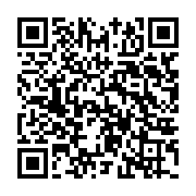 야영장 온라인예약 페이지 바로가기 주소(https://www.jangseong.go.kr/q/ezI0OTh8fHxkYXk9MTQmbW9udGg9OCZ5ZWFyPTIwMDd9&e=M&s=3), QRCODE