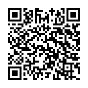 야영장 온라인예약 페이지 바로가기 주소(https://www.jangseong.go.kr/q/ezI0OTh8fHxkYXk9MTQmbW9udGg9OCZ5ZWFyPTIwMDh9&e=M&s=3), QRCODE