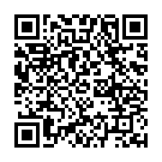 야영장 온라인예약 페이지 바로가기 주소(https://www.jangseong.go.kr/q/ezI0OTh8fHxkYXk9MTQmbW9udGg9OCZ5ZWFyPTIwMDl9&e=M&s=3), QRCODE