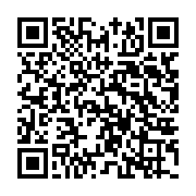 야영장 온라인예약 페이지 바로가기 주소(https://www.jangseong.go.kr/q/ezI0OTh8fHxkYXk9MTQmbW9udGg9OCZ5ZWFyPTIwMTB9&e=M&s=3), QRCODE