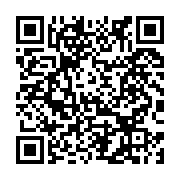 야영장 온라인예약 페이지 바로가기 주소(https://www.jangseong.go.kr/q/ezI0OTh8fHxkYXk9MTQmbW9udGg9OCZ5ZWFyPTIwMTF9&e=M&s=3), QRCODE