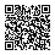 야영장 온라인예약 페이지 바로가기 주소(https://www.jangseong.go.kr/q/ezI0OTh8fHxkYXk9MTQmbW9udGg9OCZ5ZWFyPTIwMTJ9&e=M&s=3), QRCODE