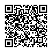 야영장 온라인예약 페이지 바로가기 주소(https://www.jangseong.go.kr/q/ezI0OTh8fHxkYXk9MTQmbW9udGg9OCZ5ZWFyPTIwMTN9&e=M&s=3), QRCODE